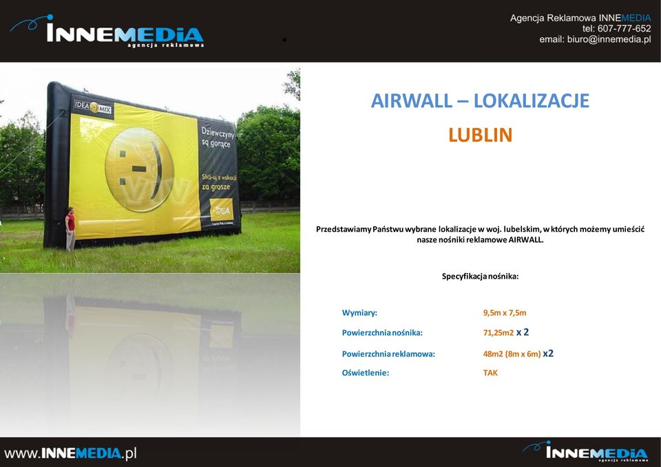 AIRWALL.