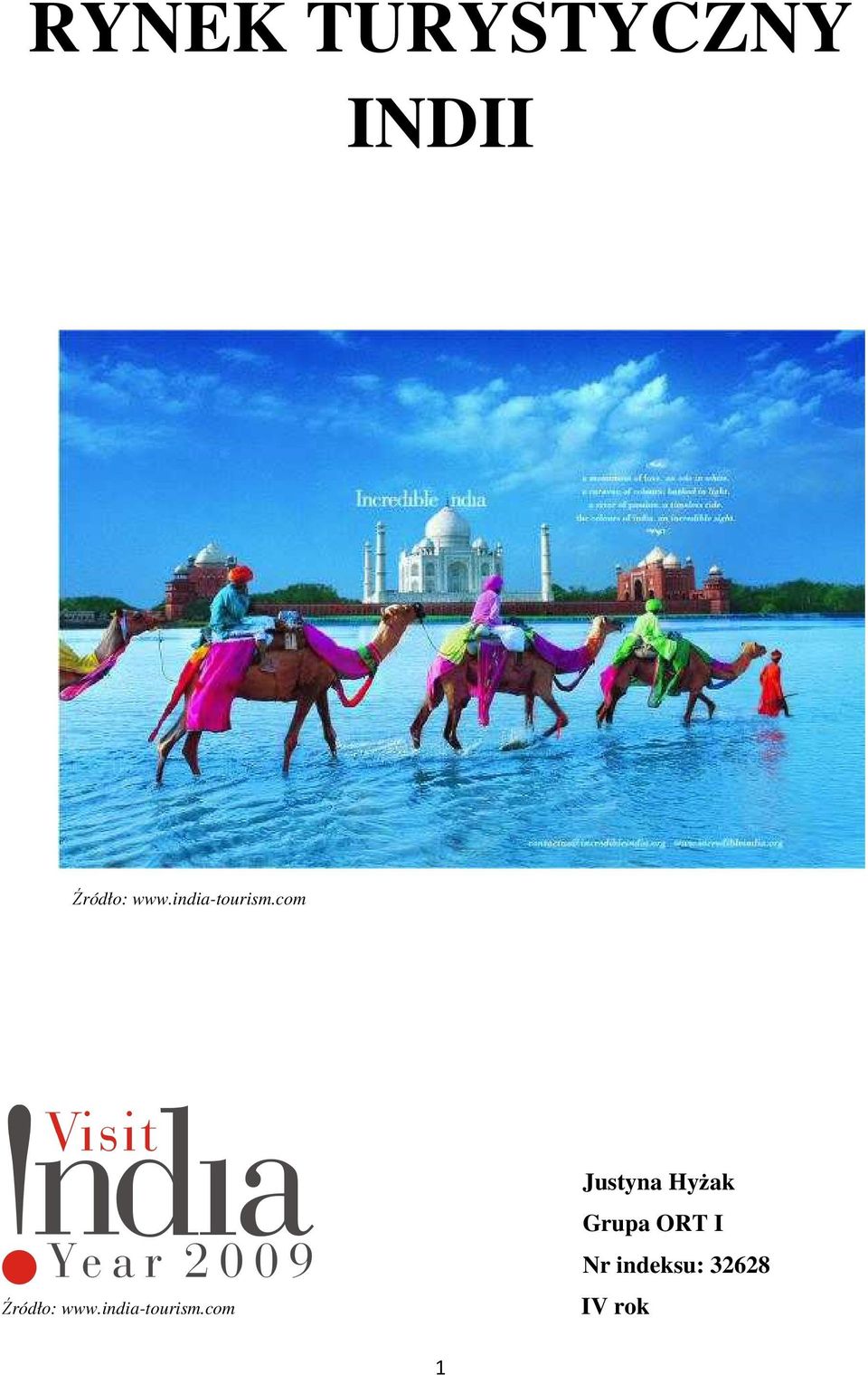 india-tourism.
