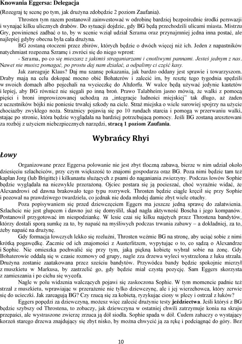 Po jak długim randkowaniu powinieneś się zaręczyć
