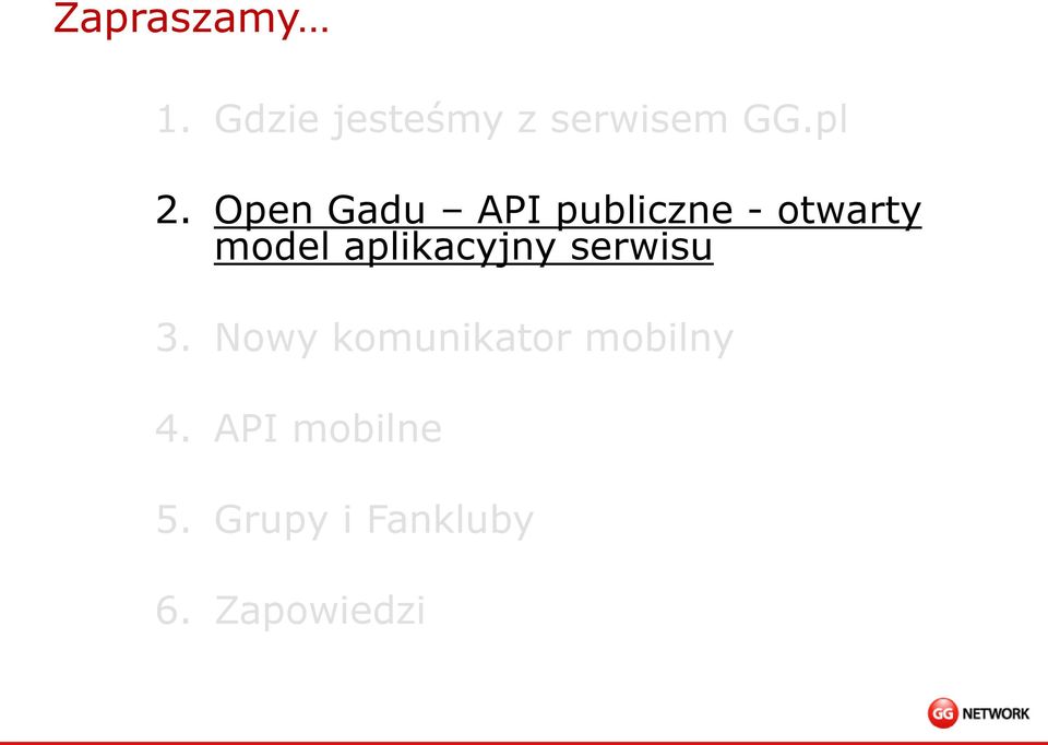 aplikacyjny serwisu 3.