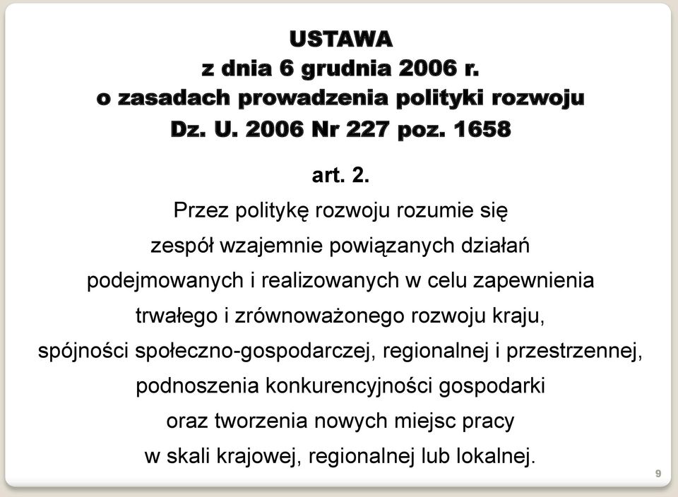 06 Nr 22