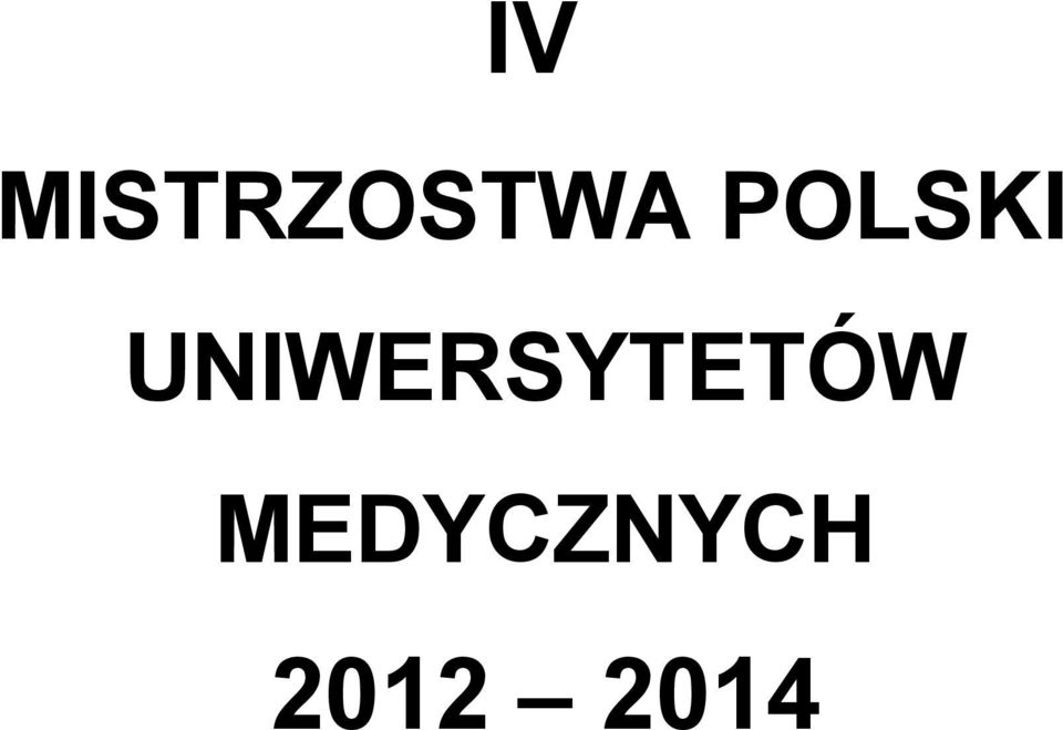 POLSKI