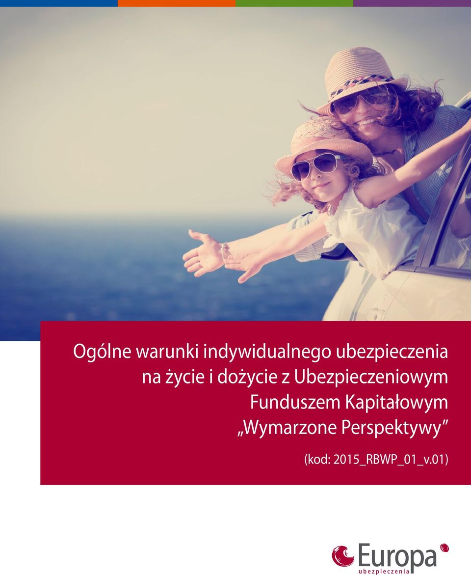 Ubezpieczeniowym Funduszem