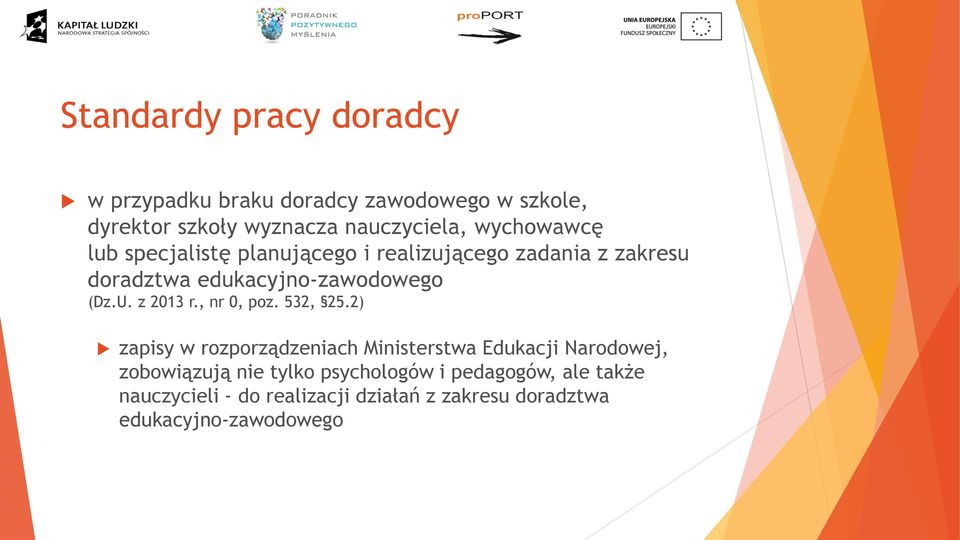 z 2013 r., nr 0, poz. 532, 25.