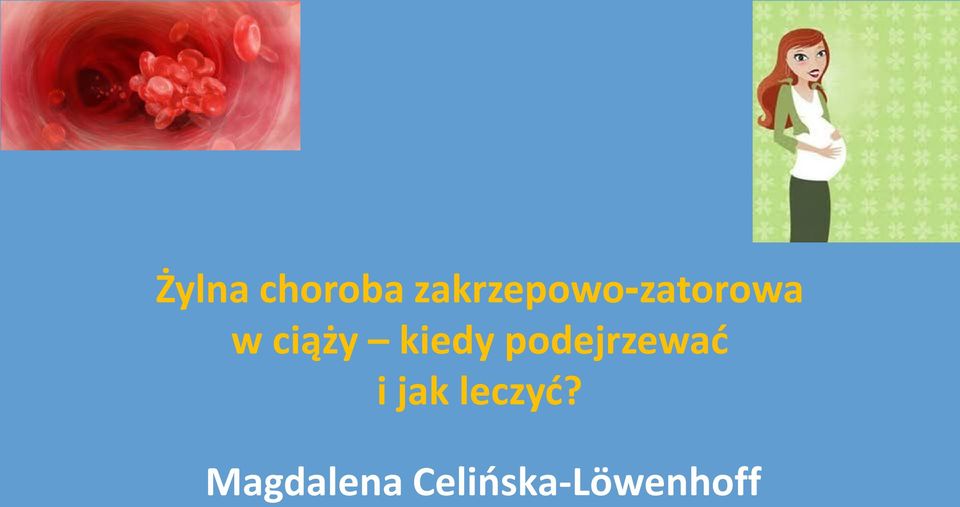 ciąży kiedy podejrzewać i