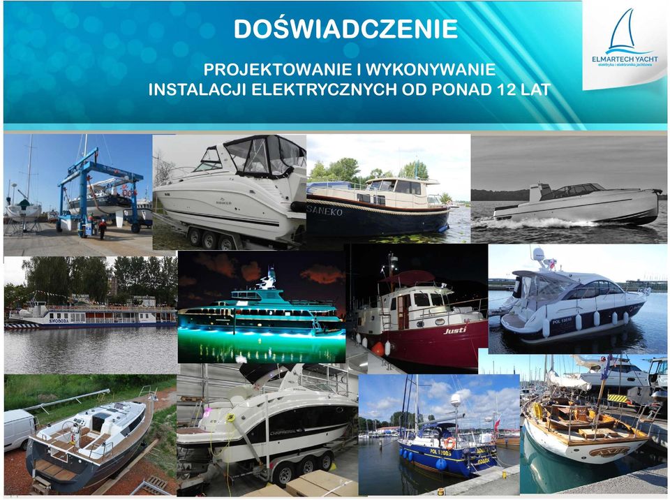 WYKONYWANIE