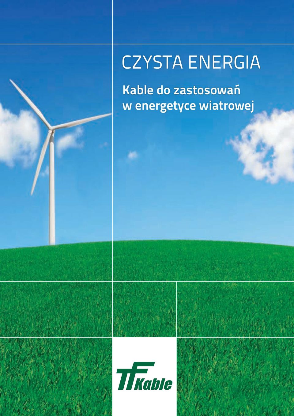 zastosowań w
