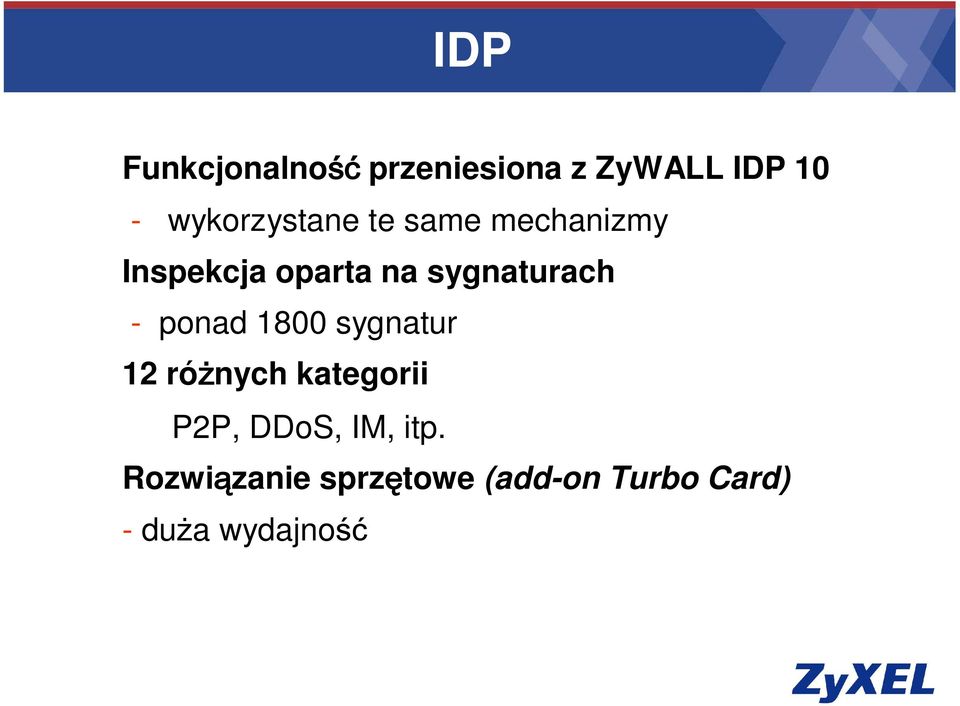 sygnaturach - ponad 1800 sygnatur 12 różnych kategorii