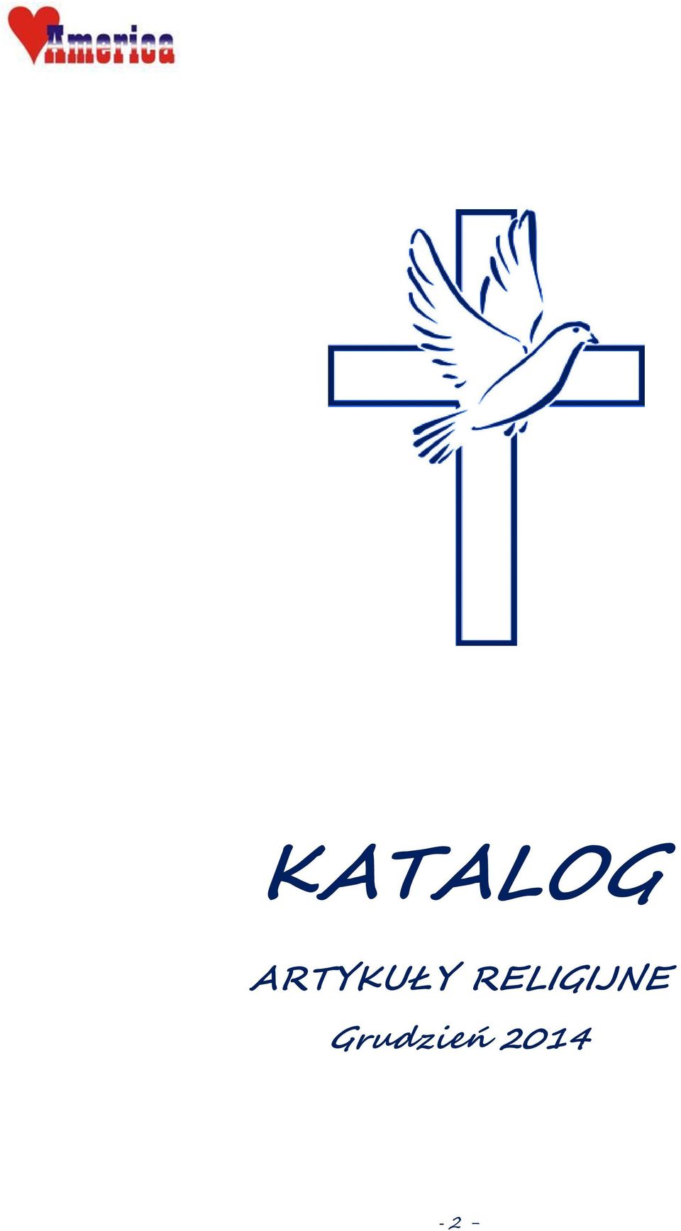 RELIGIJNE