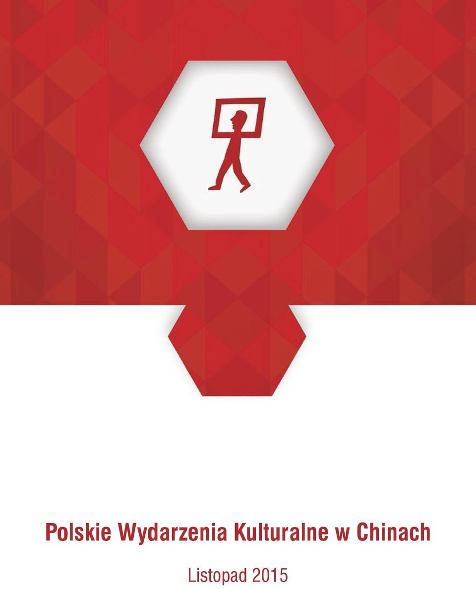 Kulturalne w