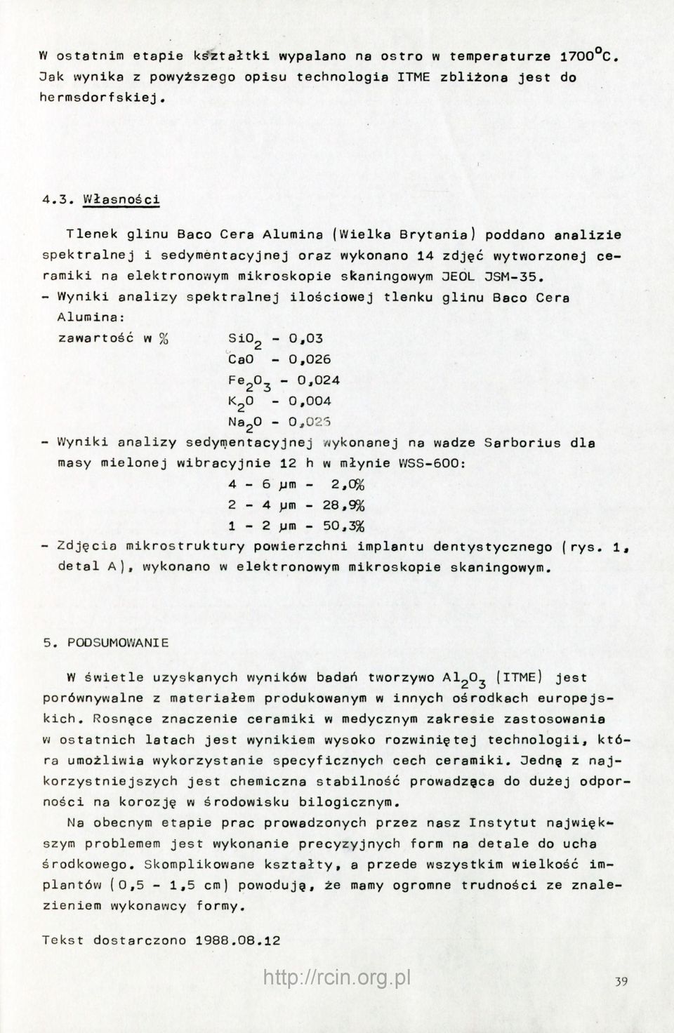 3SM-35.