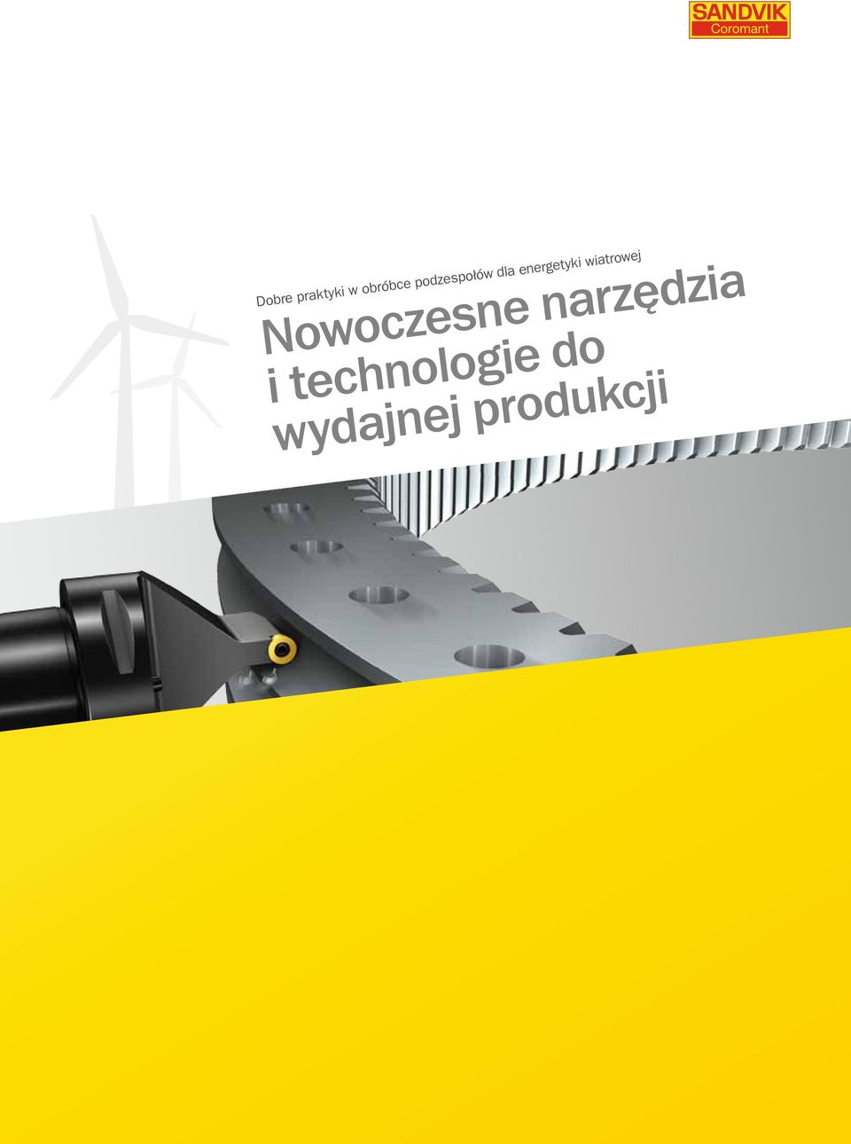 wiatrowej Nowoczesne