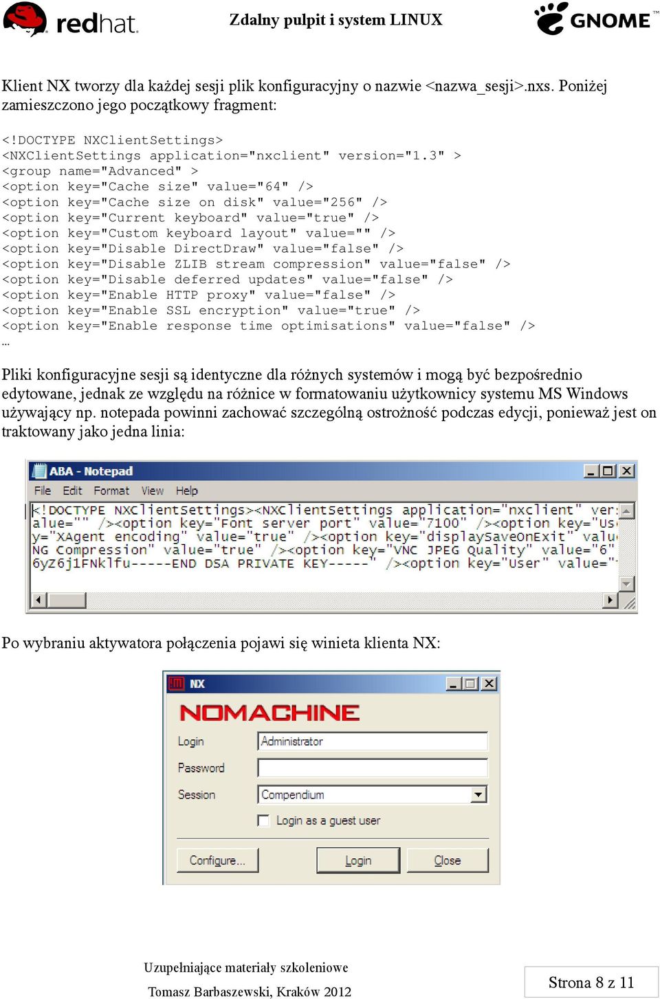 3" > <group name="advanced" > <option key="cache size" value="64" /> <option key="cache size on disk" value="256" /> <option key="current keyboard" value="true" /> <option key="custom keyboard