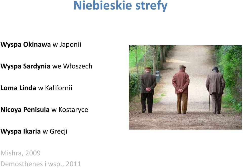 Kalifornii Nicoya Penisula w Kostaryce Wyspa