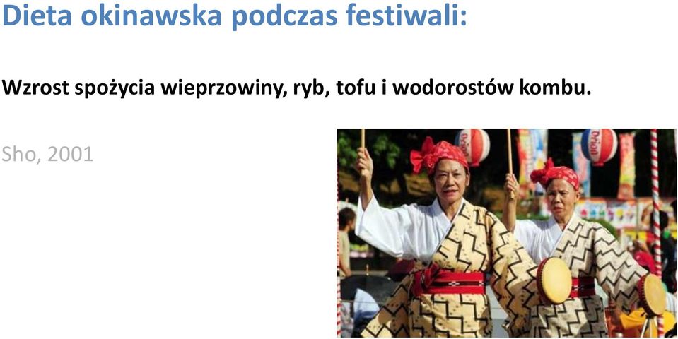 spożycia wieprzowiny,