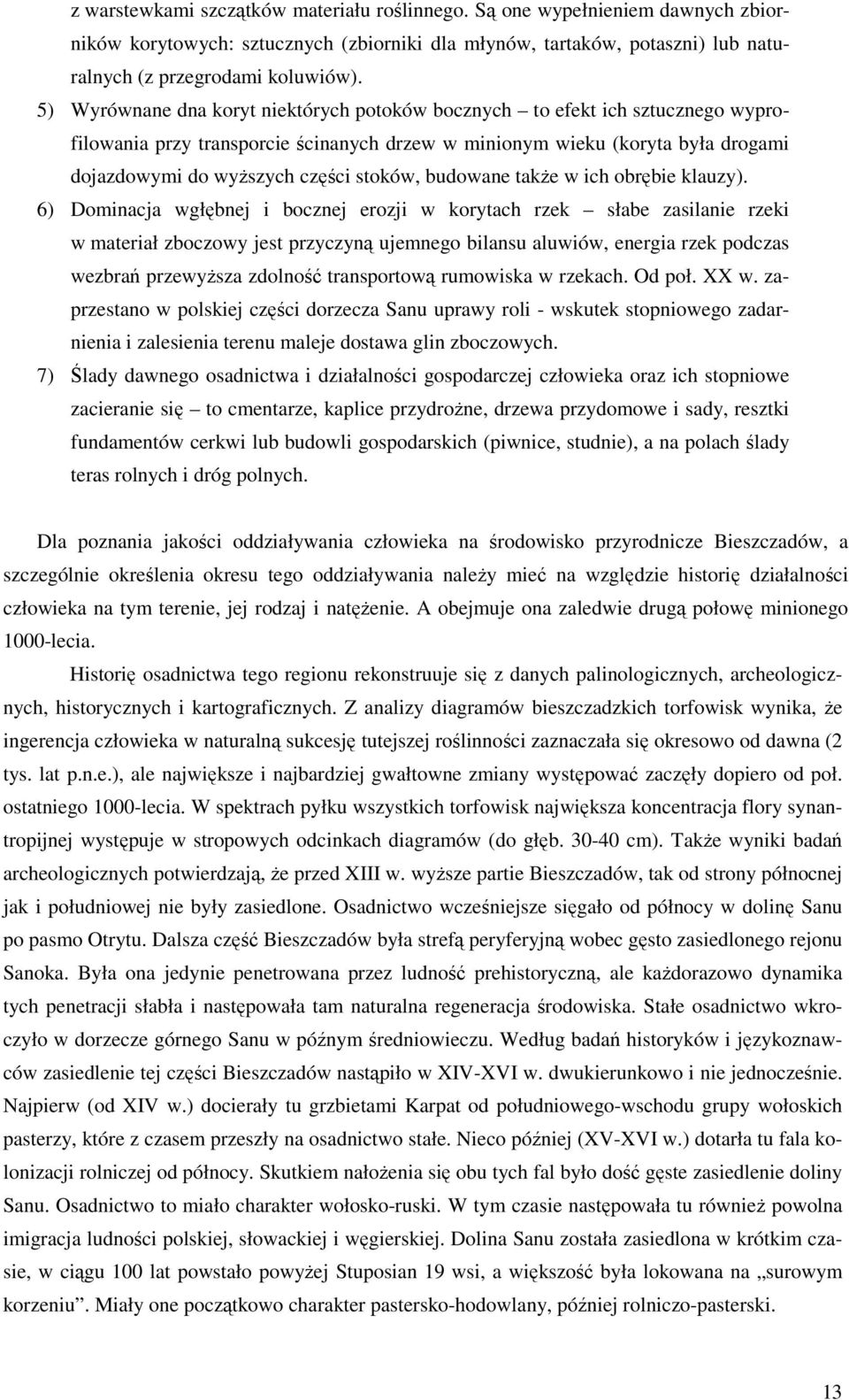 budowane takŝe w ich obrębie klauzy).