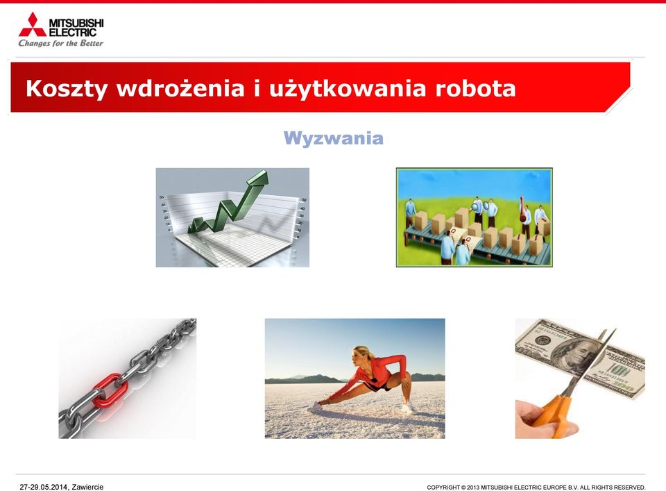 użytkowania