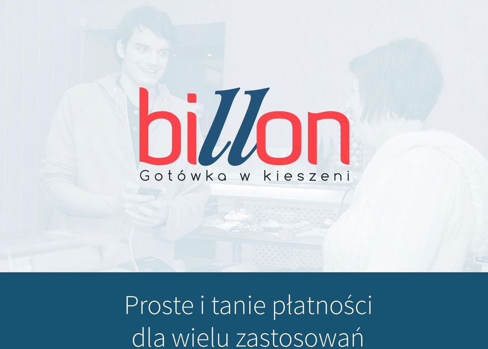 płatności