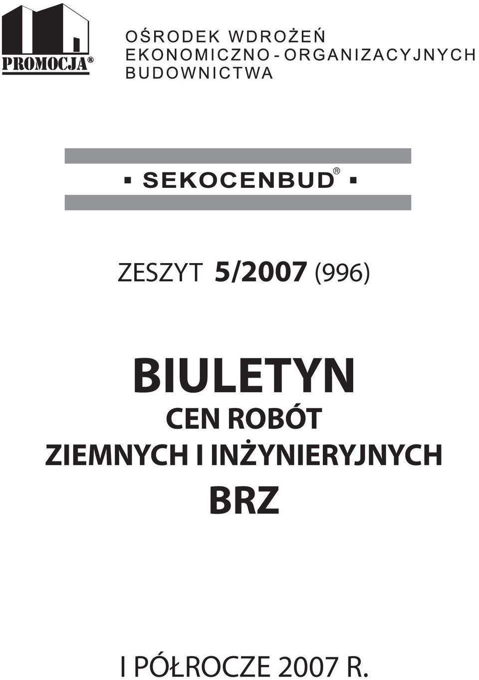 ZIEMNYCH I