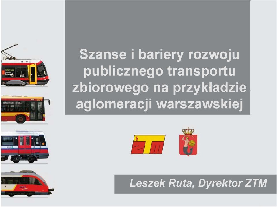 zbiorowego na przykładzie