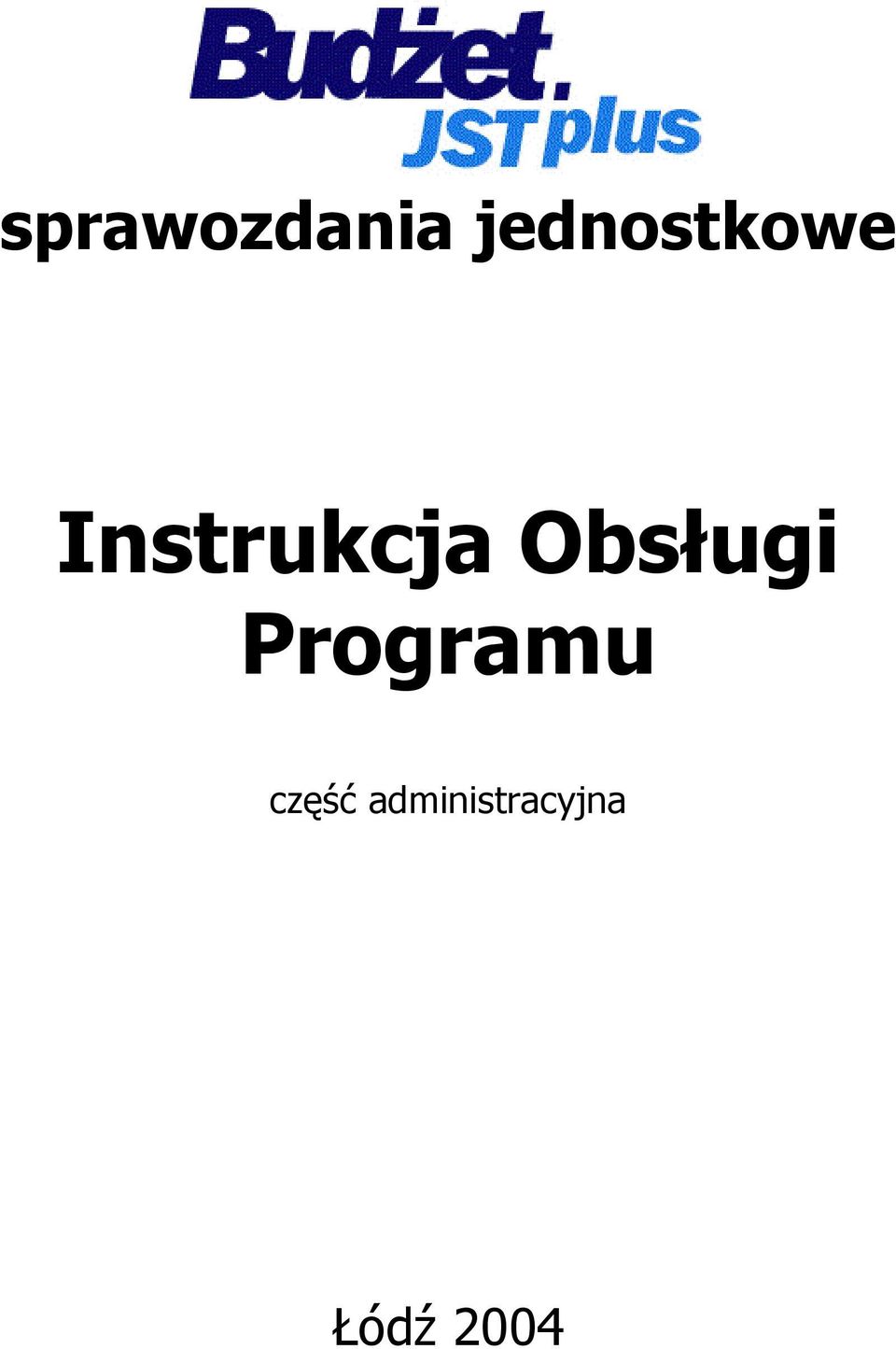 Instrukcja Obsugi Programu - PDF Free Download