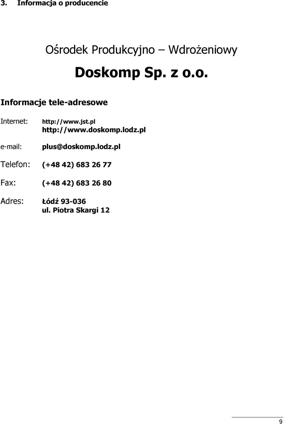 pl http://www.doskomp.lodz.