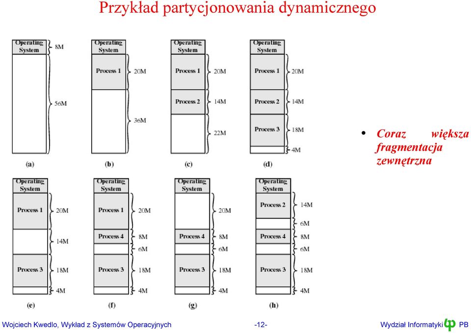 dynamicznego -12-