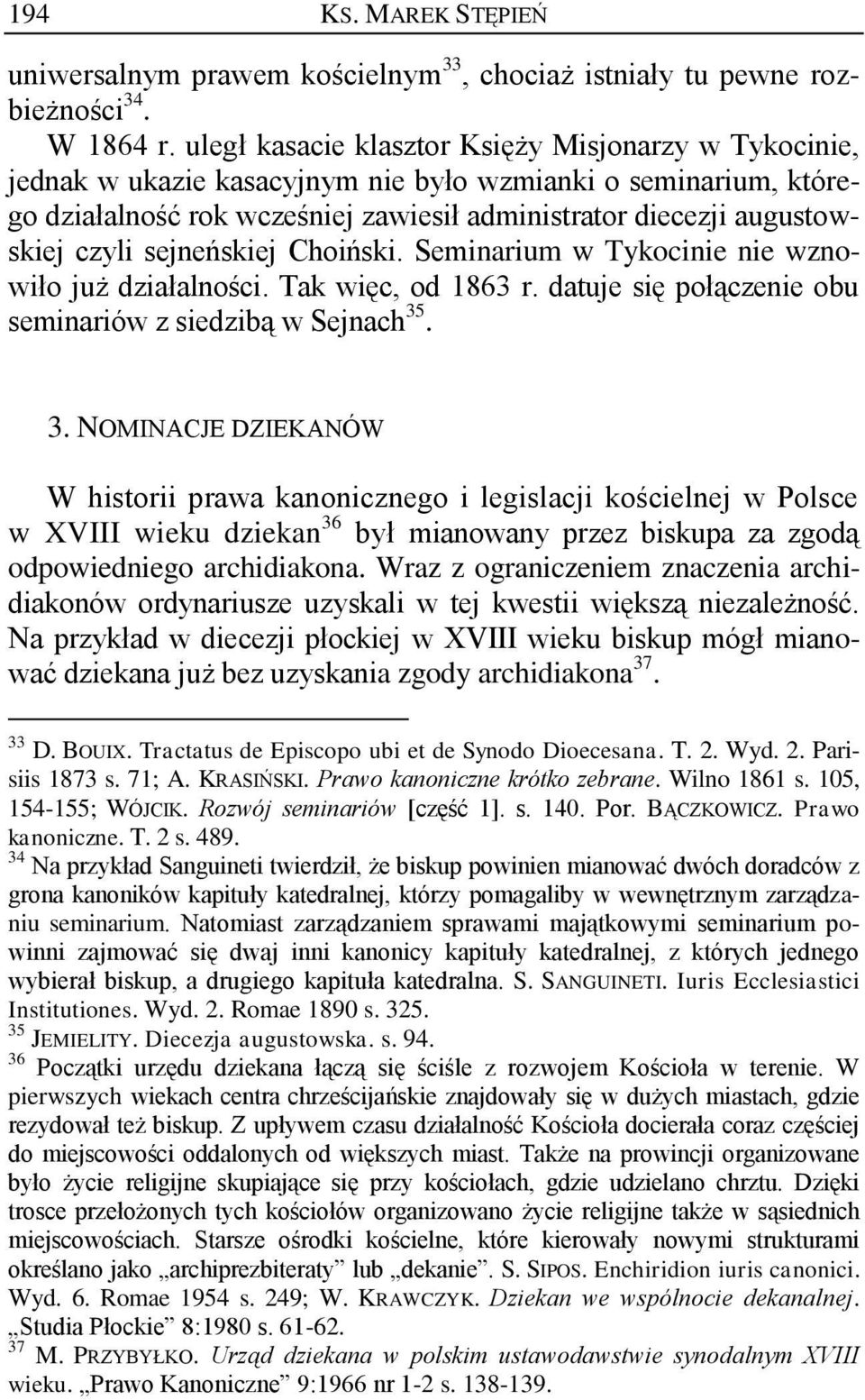 datowanie odpowiedniej różnicy wiekuJeff Magiczny trener randek