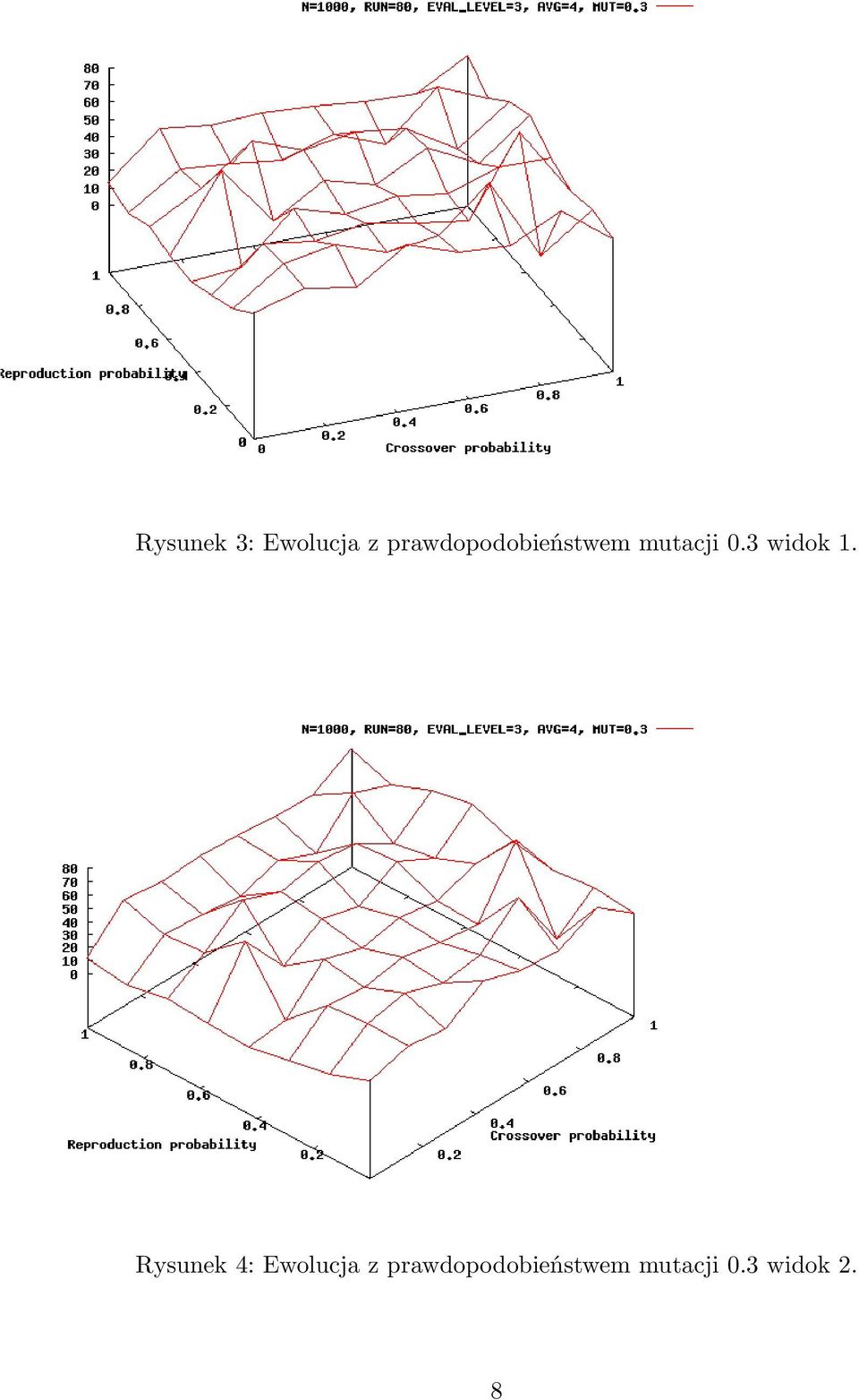 3 widok 1.