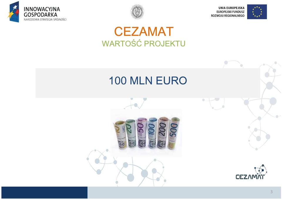 PROJEKTU