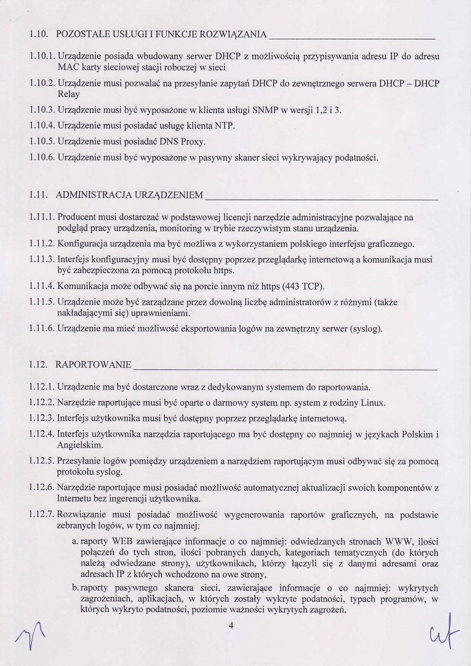 ć ć ń ć Ź ń ć ć ż ć ż ść ć ż ść ń