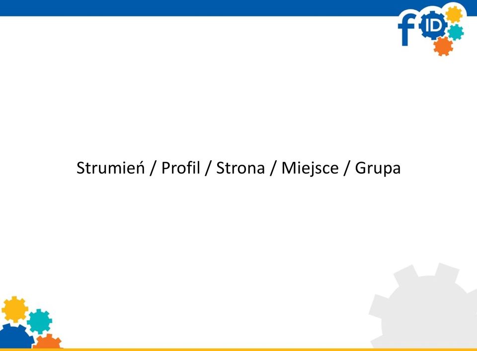 Strona /