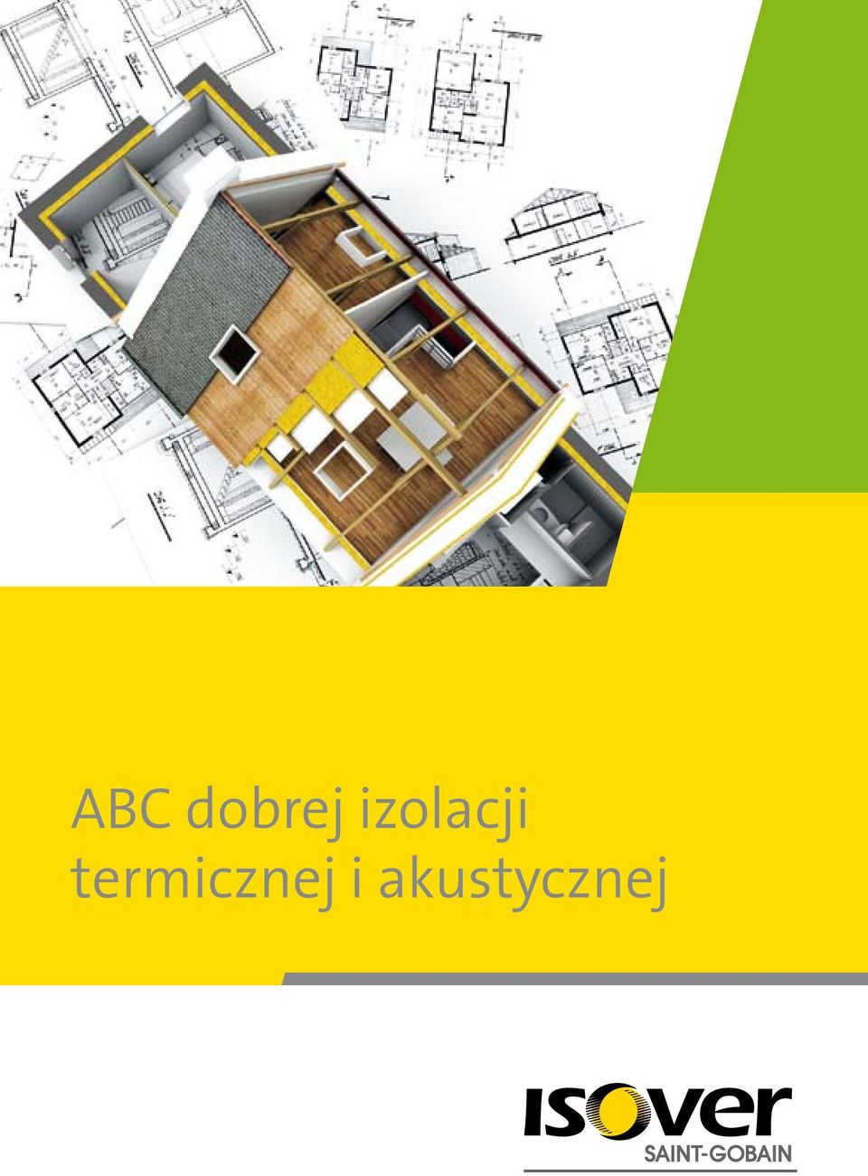 termicznej