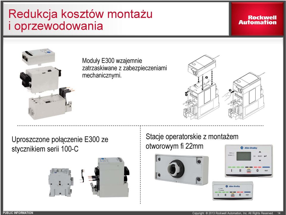 mechanicznymi.
