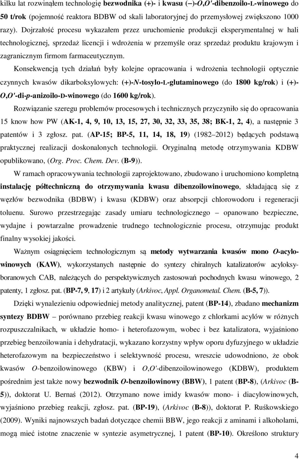 farmaceutycznym.