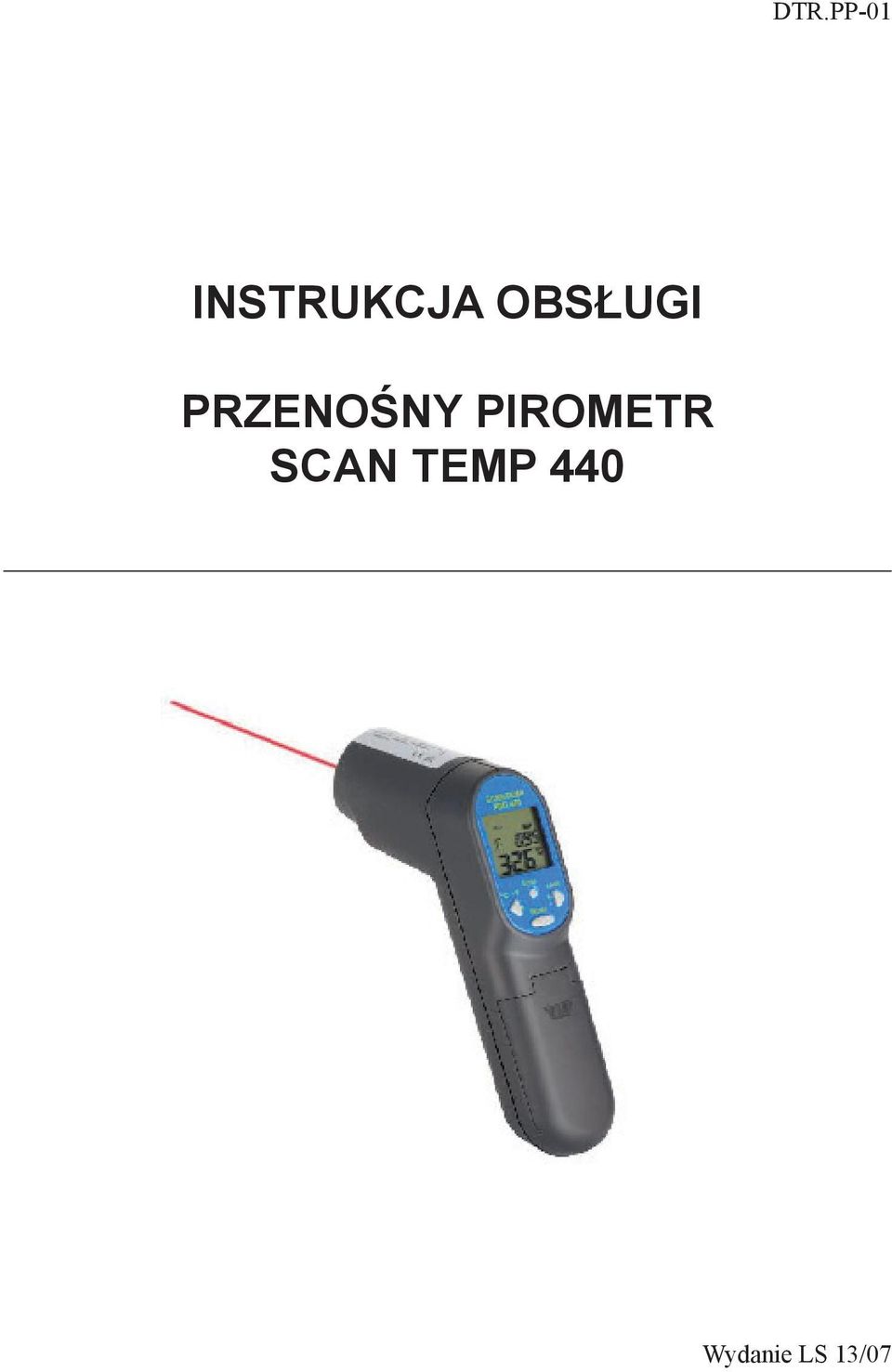 PRZENOŚNY