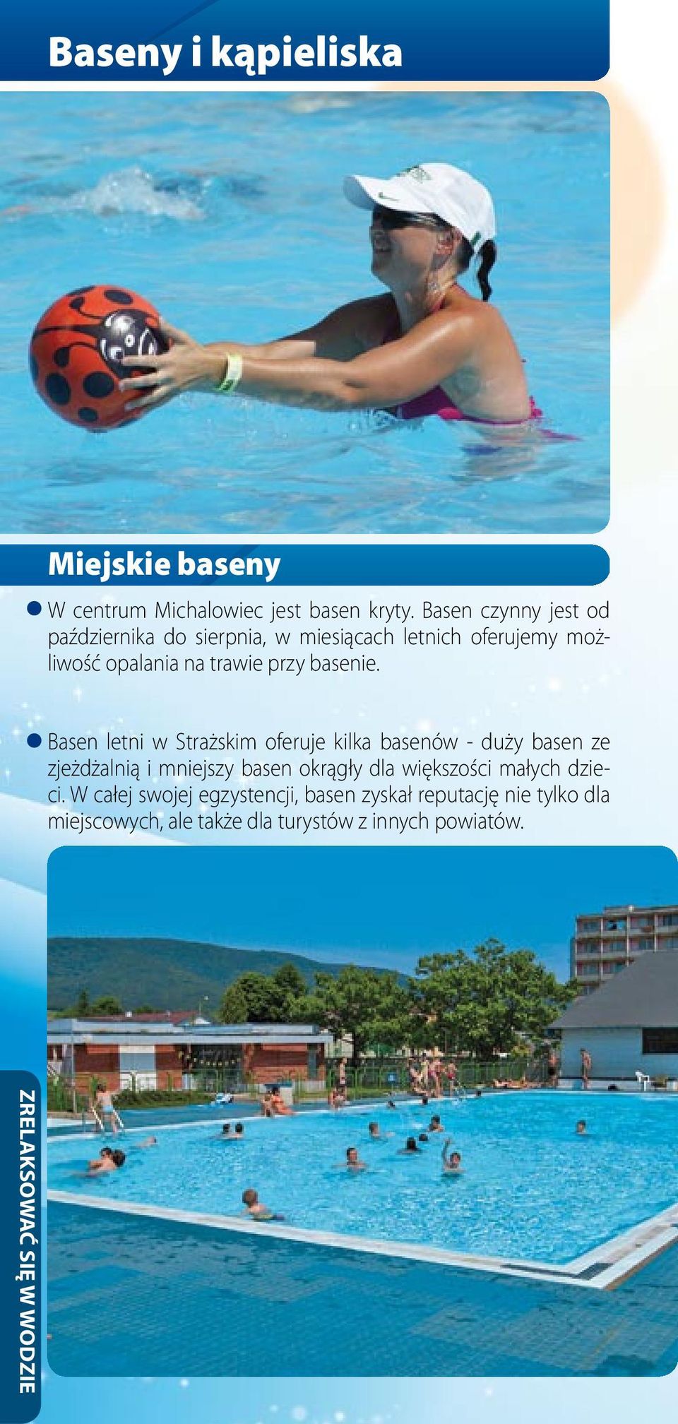 basenie.