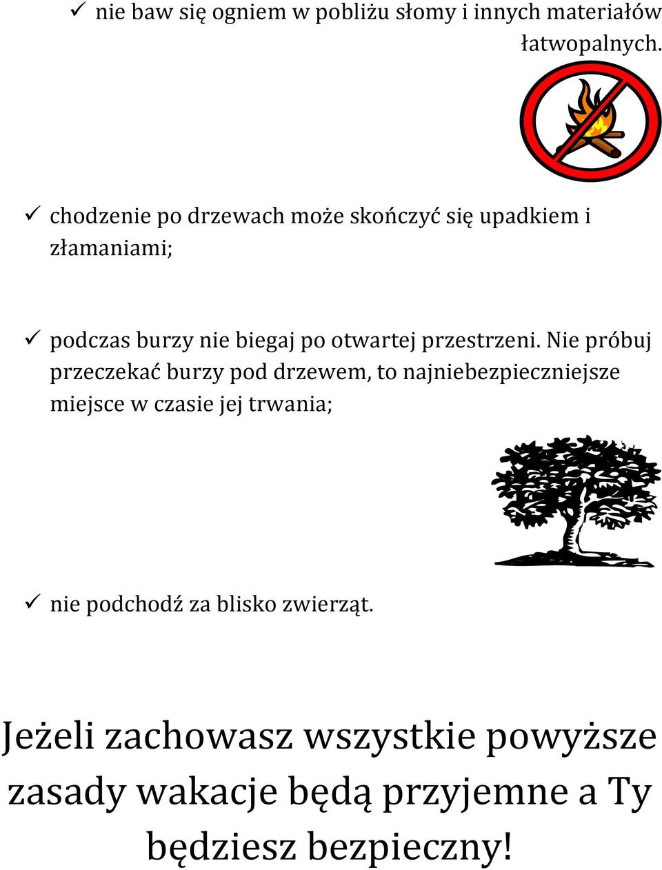 przestrzeni.