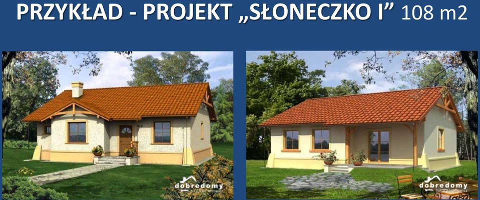 SŁONECZKO