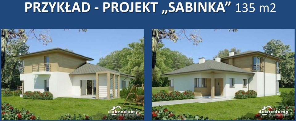 SABINKA