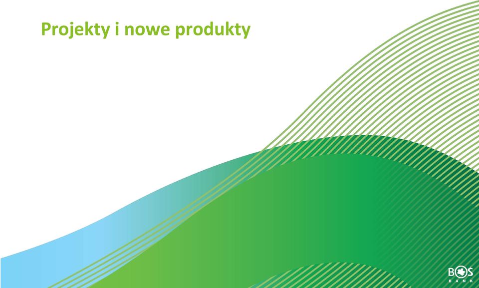 produkty