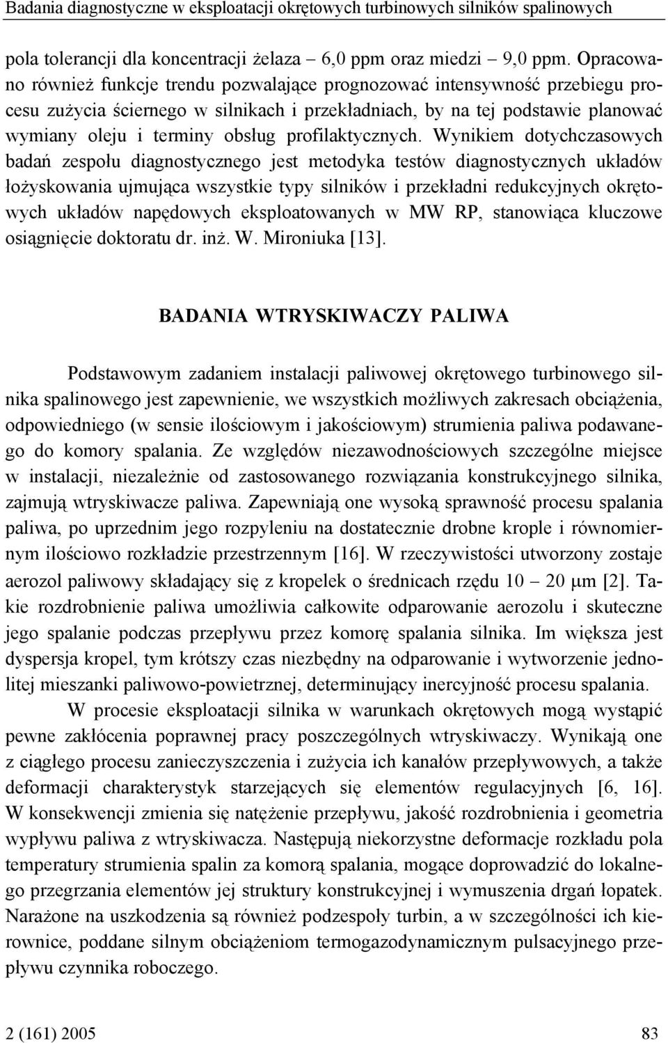 profilaktycznych.