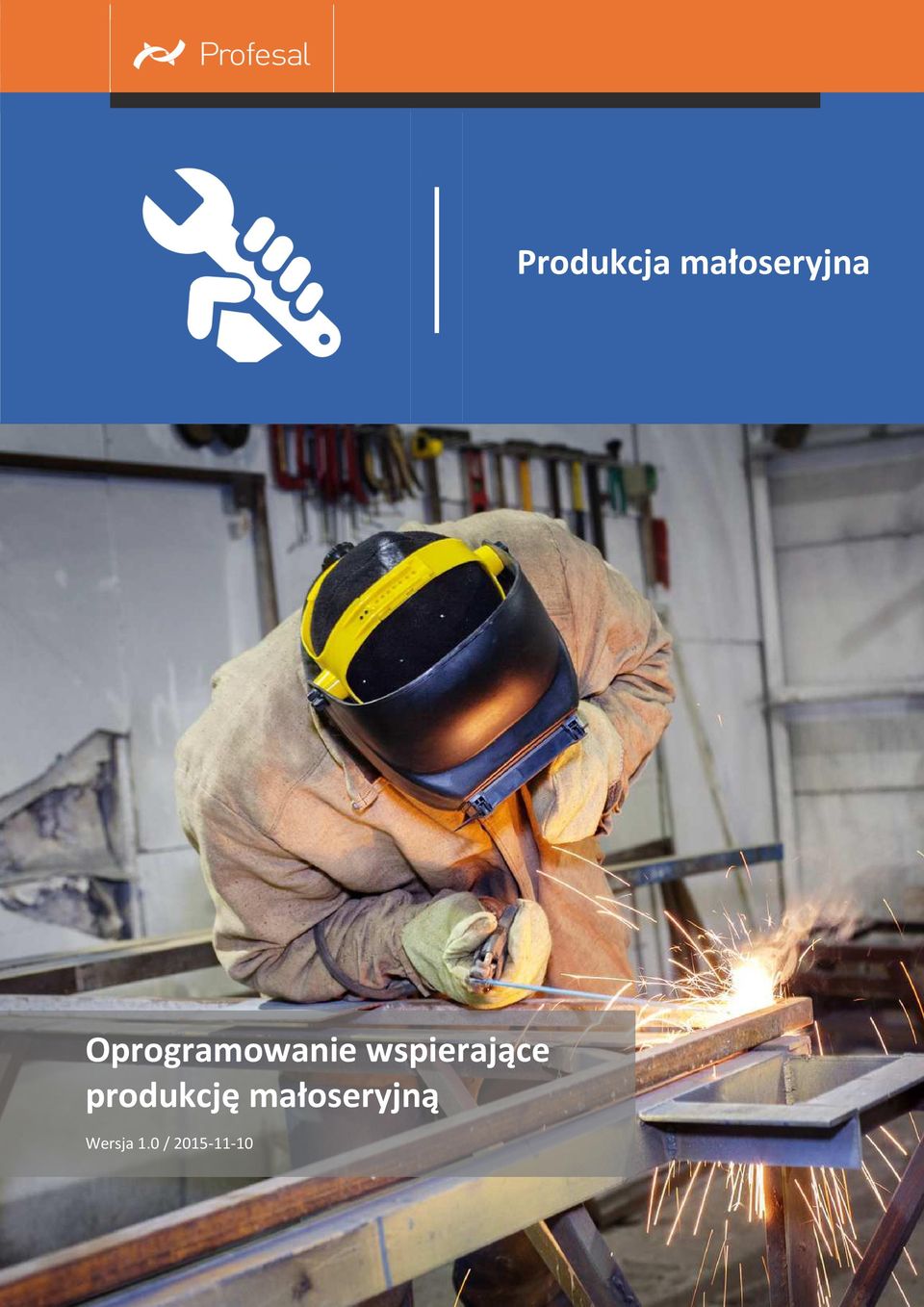 wspierające produkcję