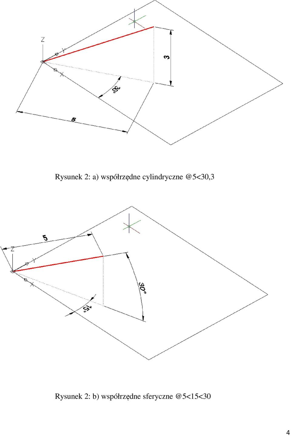 cylindryczne @5<30,3