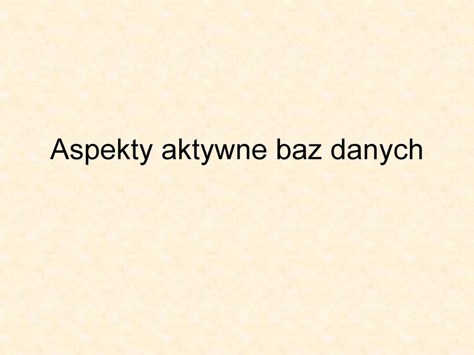 baz