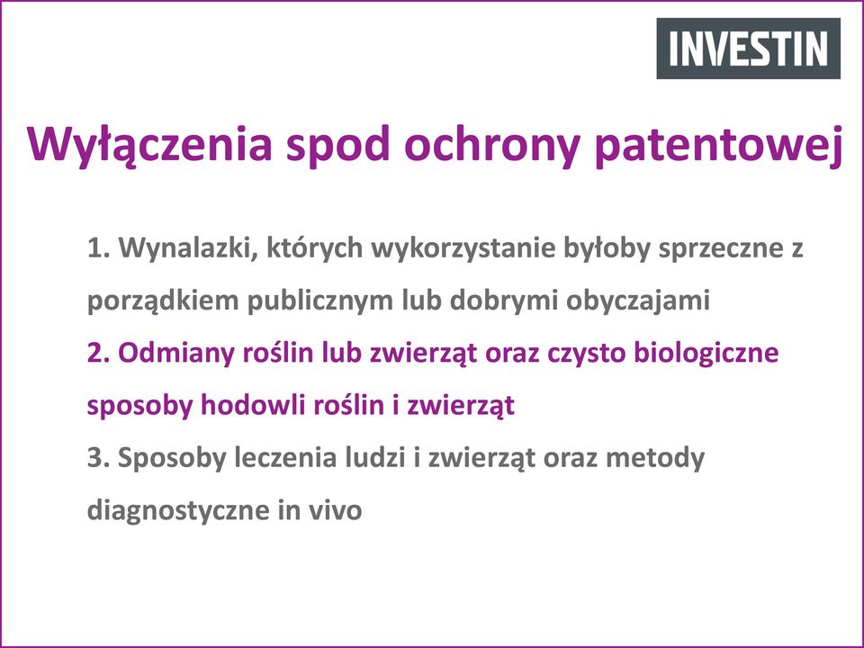 lub dobrymi obyczajami 2.