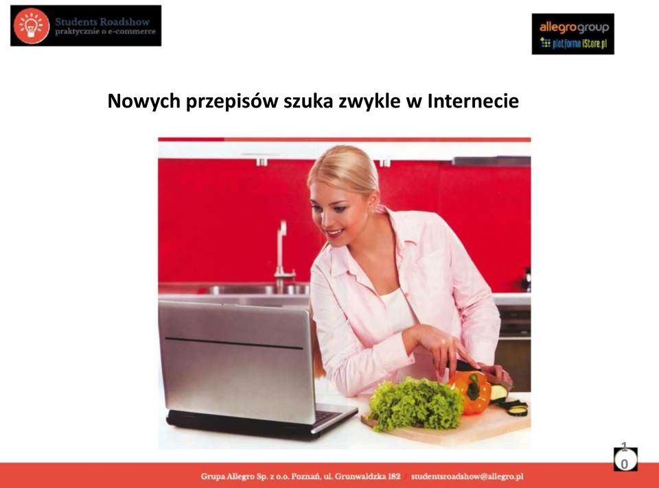 szuka