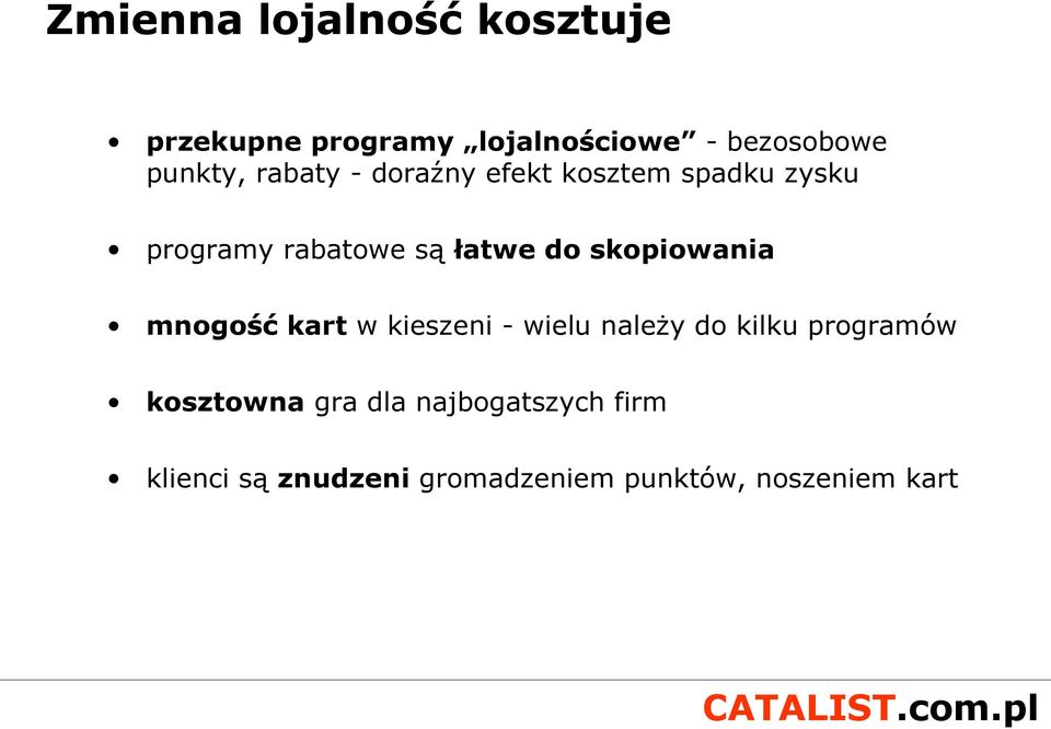 do skopiowania mnogość kart w kieszeni - wielu należy do kilku programów