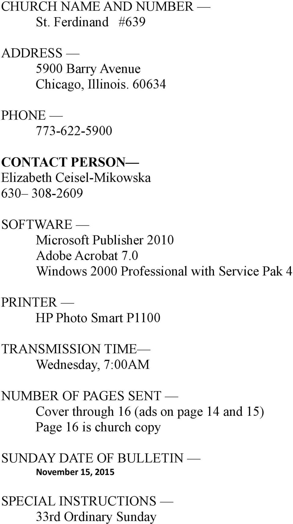Acrobat 7.