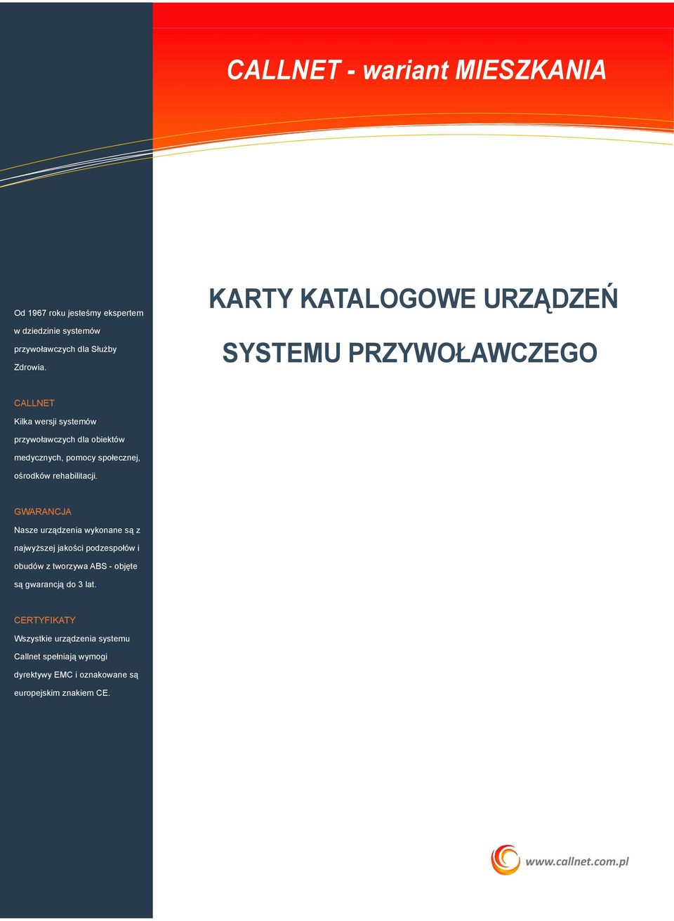 URZĄDZEŃ